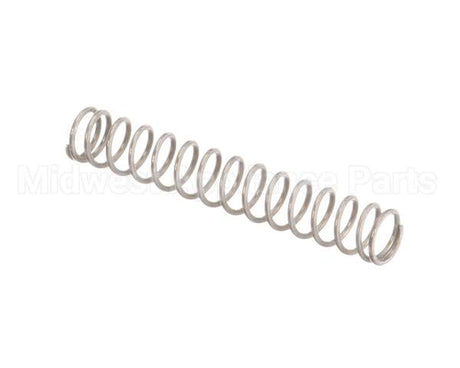 02-3096-02 Scotsman Spring