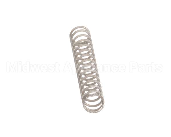 02-3096-02 Scotsman Spring