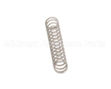 02-3096-02 Scotsman Spring
