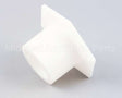 02-3108-01 Scotsman Drain Fitting