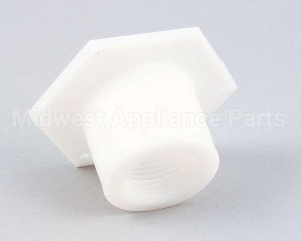02-3108-01 Scotsman Drain Fitting