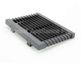 02-3153-31 Scotsman Grill