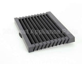 02-3153-31 Scotsman Grill