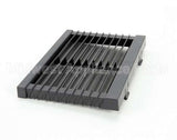 02-3153-31 Scotsman Grill