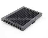 02-3153-31 Scotsman Grill
