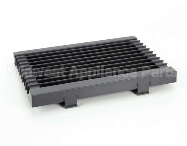 02-3153-31 Scotsman Grill