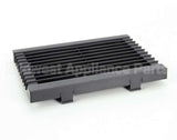 02-3153-31 Scotsman Grill
