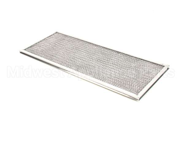 02-3193-01 Scotsman Air Filter