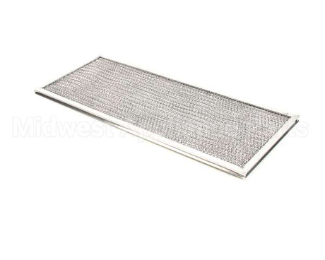 02-3193-01 Scotsman Air Filter