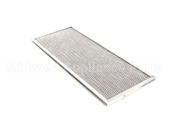 02-3193-01 Scotsman Air Filter