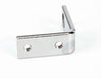 02-3195-01 Scotsman Hinge