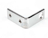 02-3195-01 Scotsman Hinge