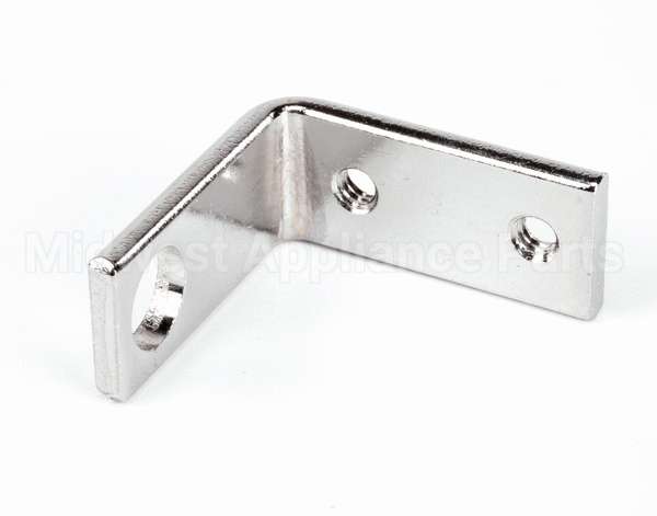 02-3195-01 Scotsman Hinge