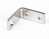 02-3195-01 Scotsman Hinge