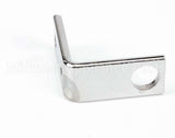 02-3195-01 Scotsman Hinge