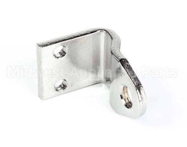 02-3196-01 Scotsman Hinge