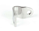 02-3196-01 Scotsman Hinge