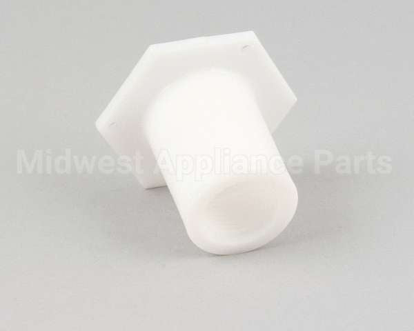 02-3201-01 Scotsman Drain