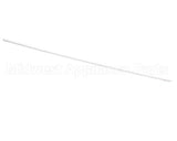 02-3202-02 Scotsman Guard - Canpoy