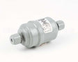 02-3231-02 Scotsman Hot Gas Valve Filter