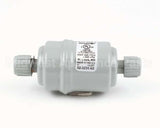 02-3231-02 Scotsman Hot Gas Valve Filter