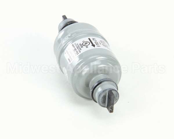 02-3231-03 Scotsman Hot Gas Valve Filter