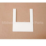 02-3233-01 Compatible Scotsman Gasket