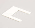 02-3233-01 Scotsman Gasket
