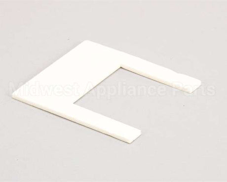 02-3233-01 Scotsman Gasket