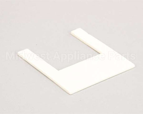 02-3233-01 Scotsman Gasket