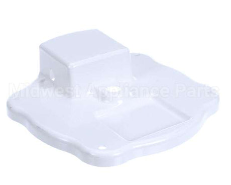 02-3237-01 Scotsman Bin Top