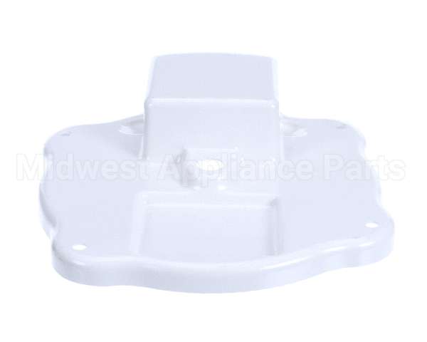 02-3237-01 Scotsman Bin Top