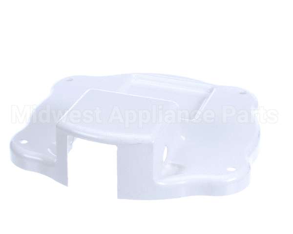 02-3237-01 Scotsman Bin Top