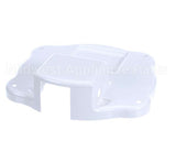 02-3237-01 Scotsman Bin Top