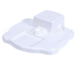 02-3237-01 Scotsman Bin Top