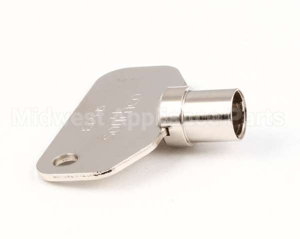 02-3263-01 Scotsman Key