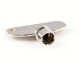 02-3263-01 Scotsman Key