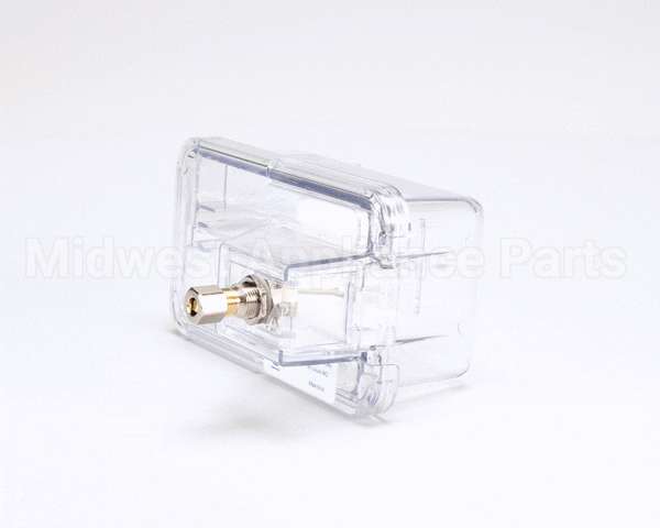 02-3266-01 Scotsman Water Reservoir & Float