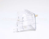 02-3266-01 Scotsman Water Reservoir & Float