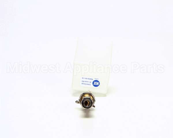 02-3266-02 Scotsman Reservoir Valve