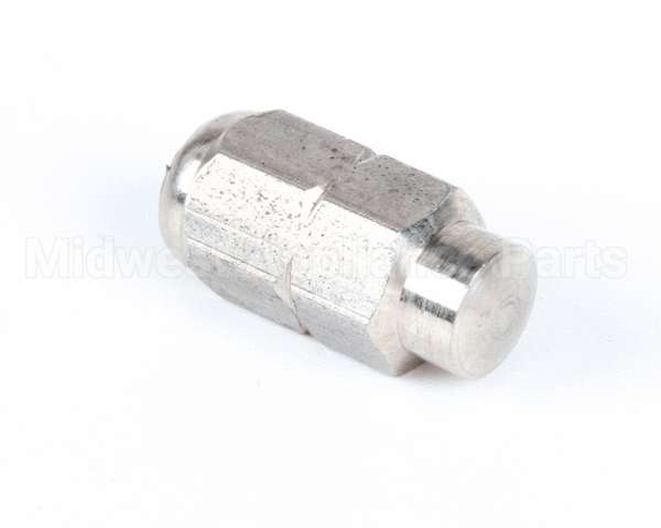 02-3266-03 Scotsman Plunger