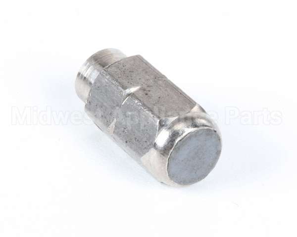 02-3266-03 Scotsman Plunger