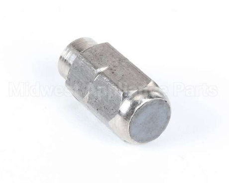 02-3266-03 Scotsman Plunger