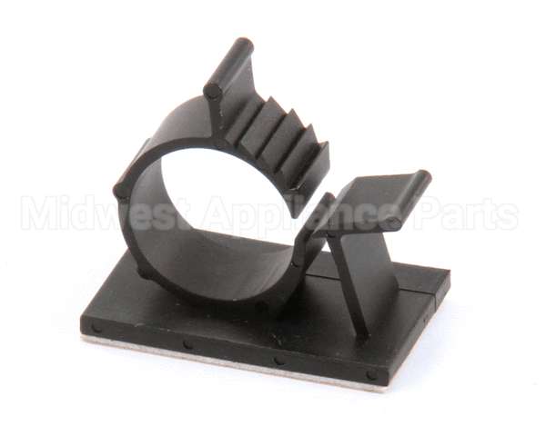 02-3268-01 Scotsman Hose Clip