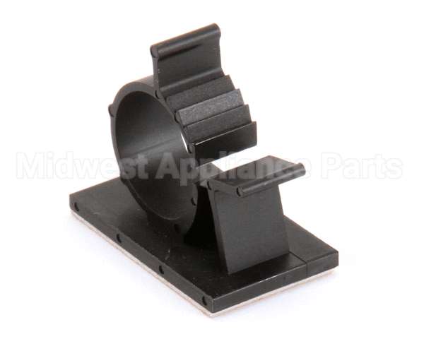 02-3268-01 Scotsman Hose Clip