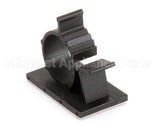02-3268-01 Scotsman Hose Clip