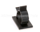02-3268-01 Scotsman Hose Clip