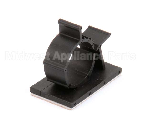 02-3268-01 Scotsman Hose Clip