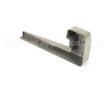 02-3276-01 Scotsman Reservoir