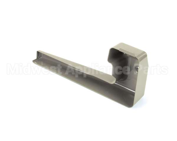 02-3276-01 Scotsman Reservoir